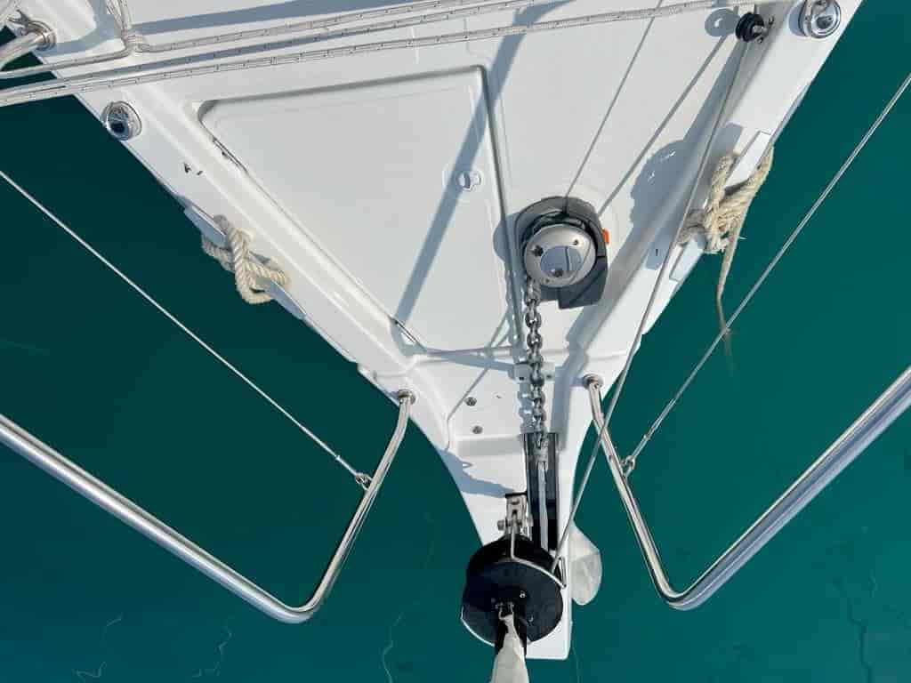 Boat picture 13