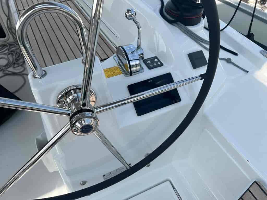 Boat picture 15