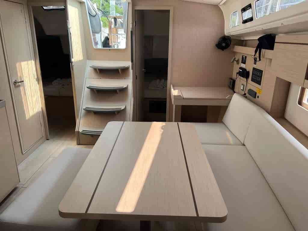 Boat picture 16