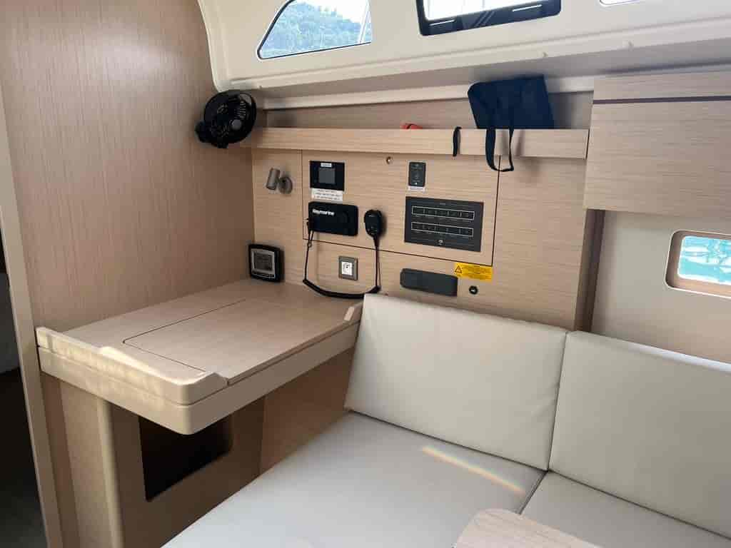 Boat picture 18
