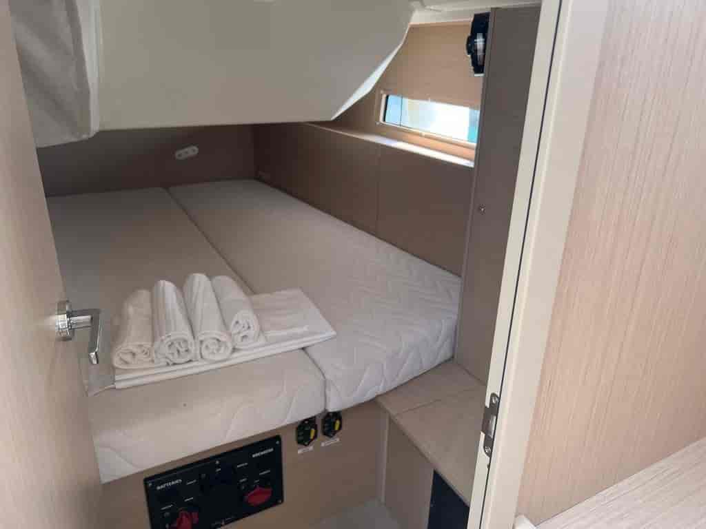 Boat picture 22