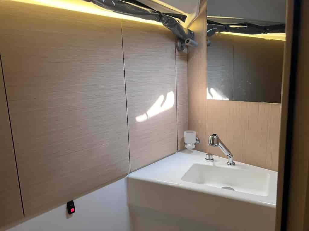 Boat picture 26