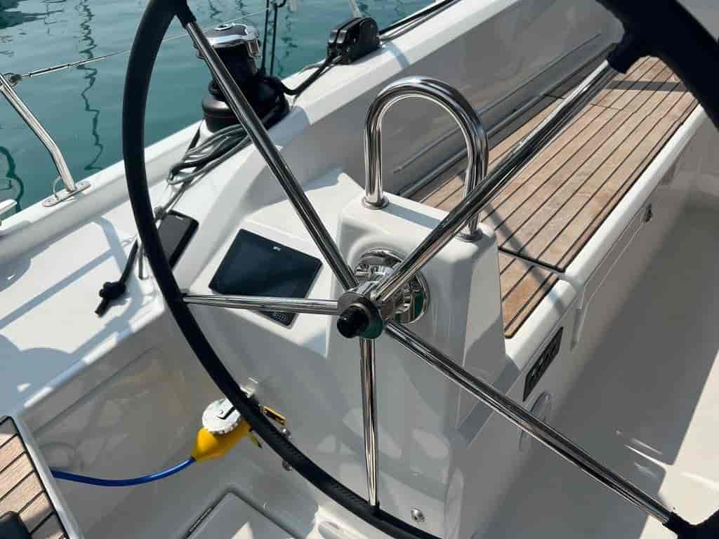 Boat picture 6