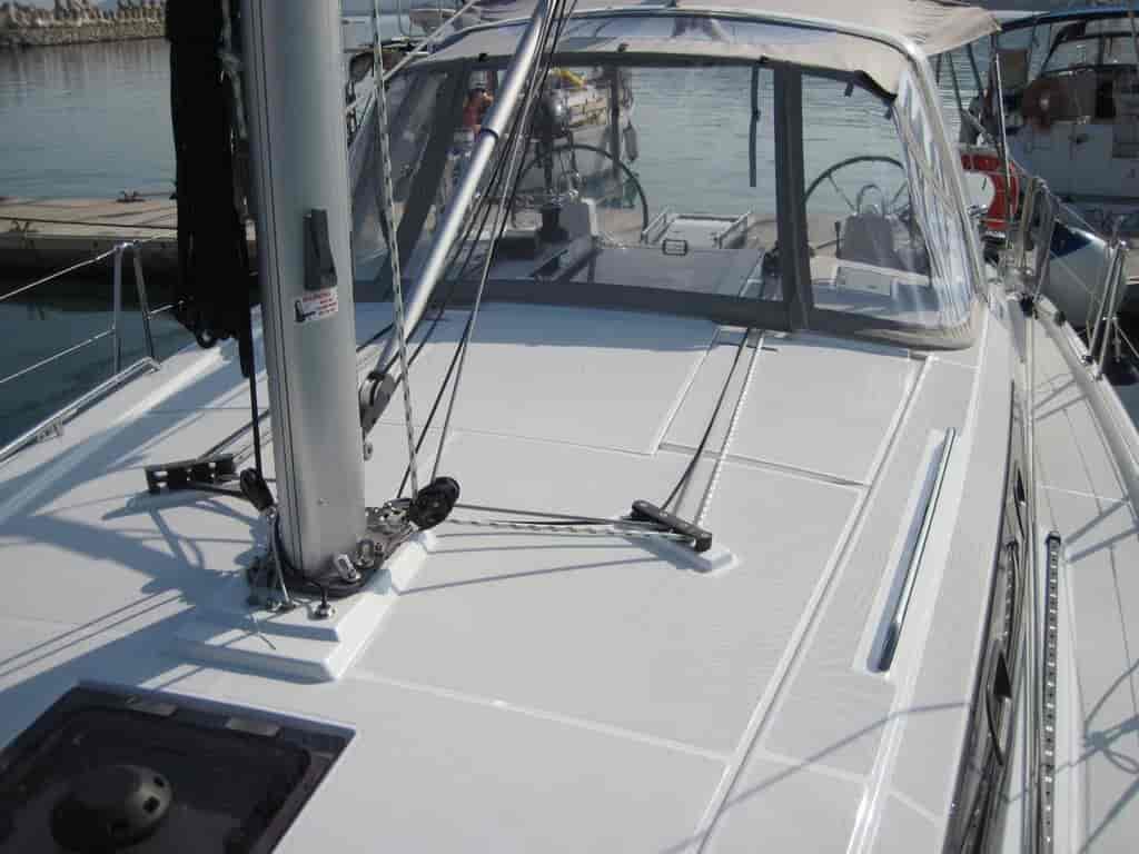 Boat picture 11