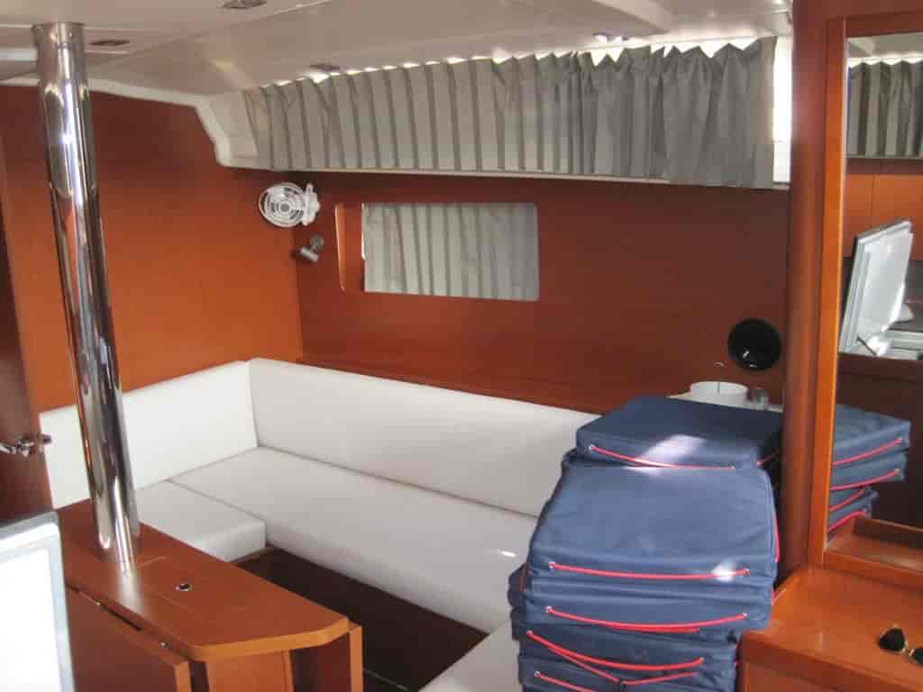 Boat picture 16