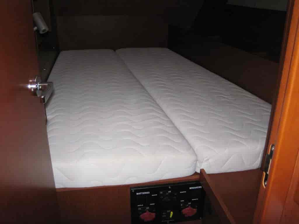 Boat picture 18