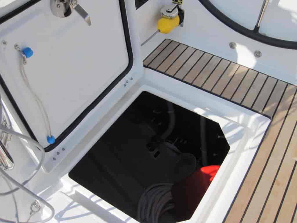 Boat picture 23