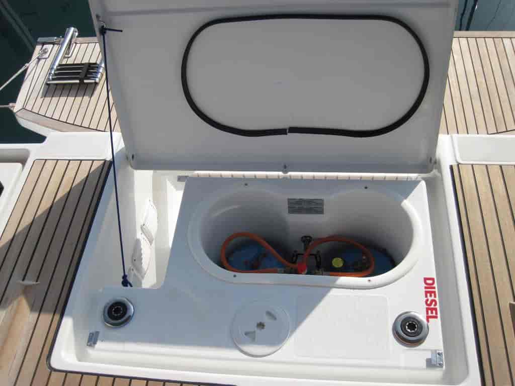 Boat picture 24