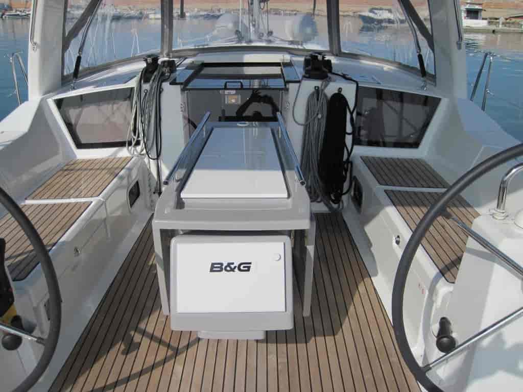 Boat picture 5