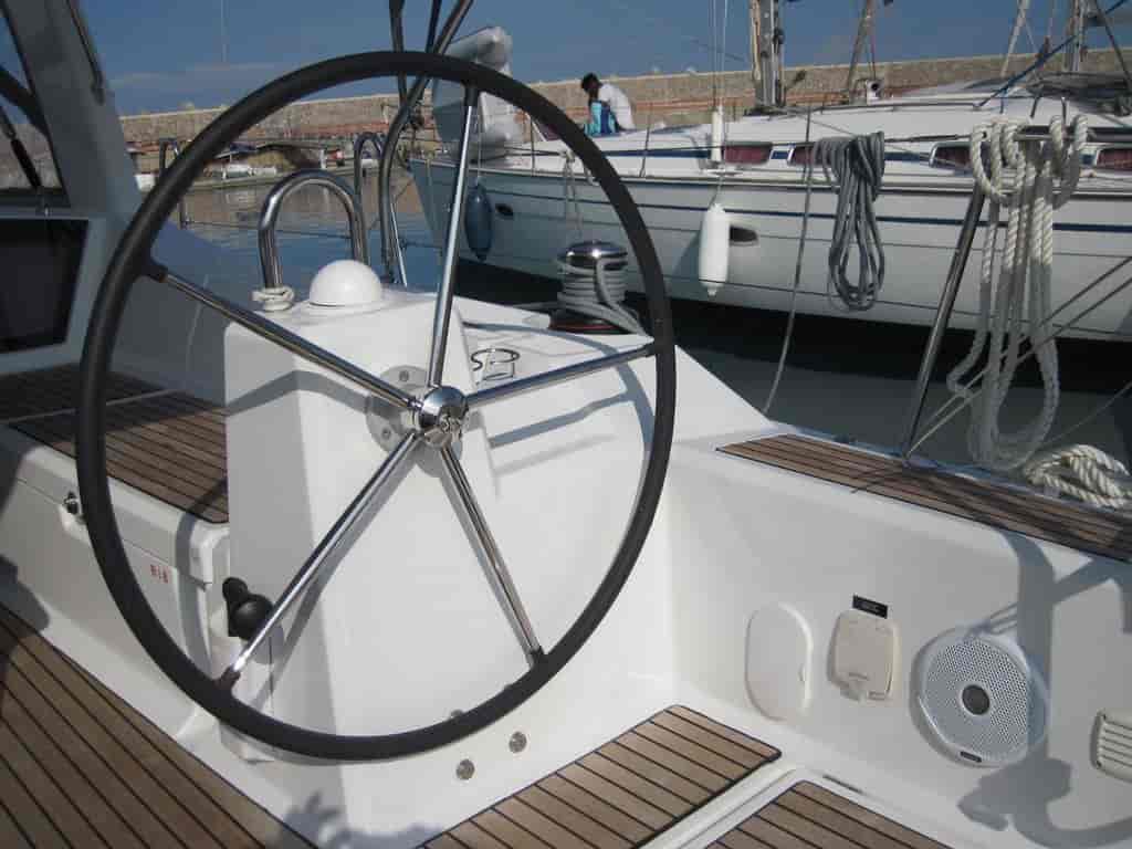 Boat picture 7