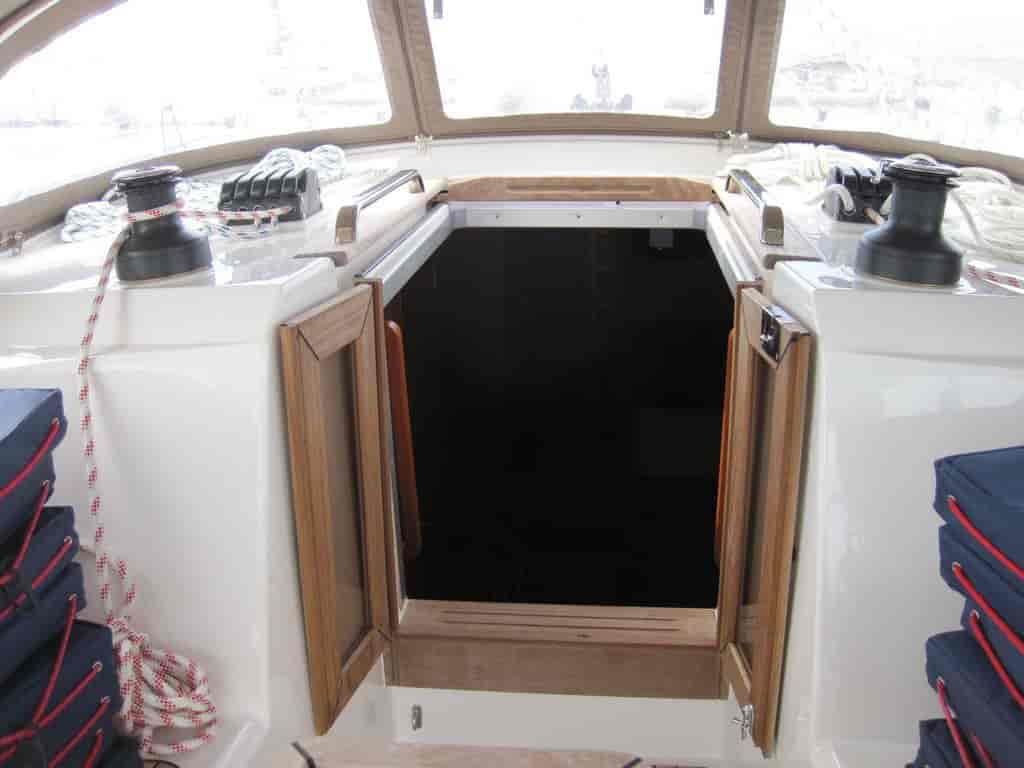 Boat picture 11