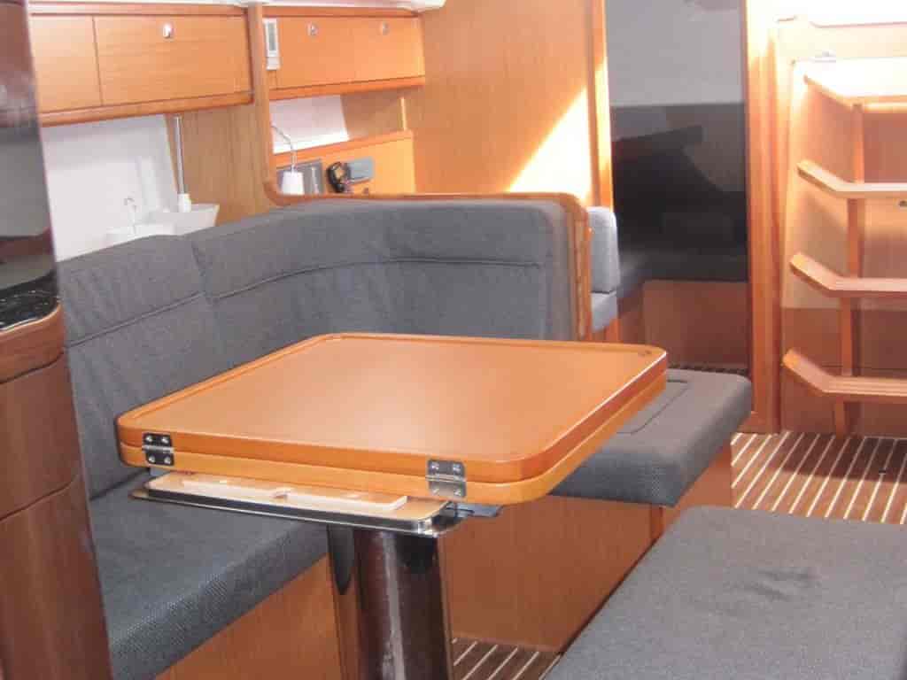 Boat picture 13