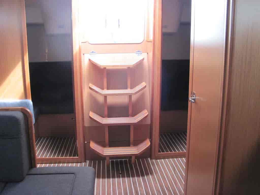 Boat picture 14