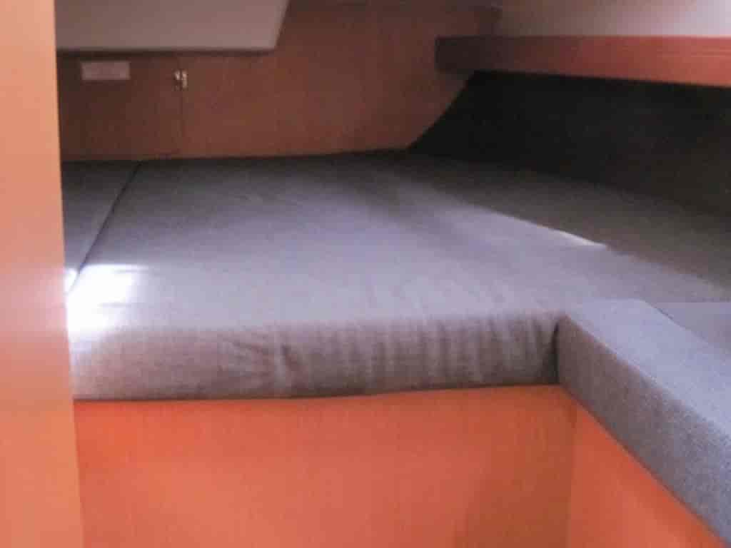Boat picture 18
