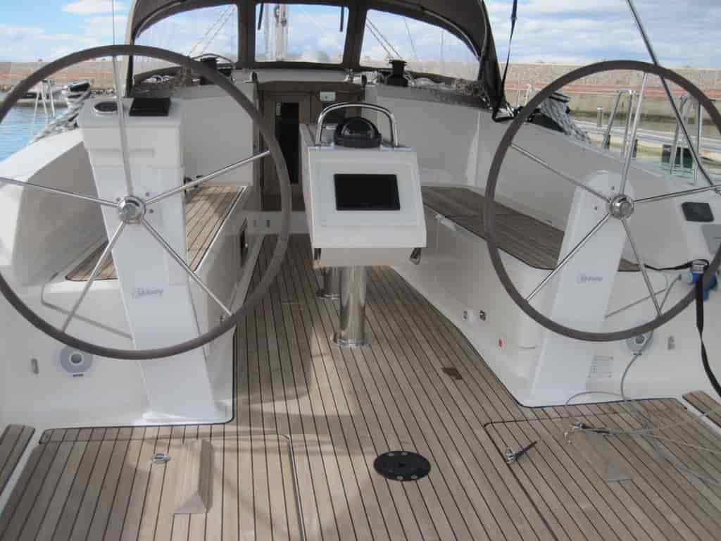 Boat picture 5
