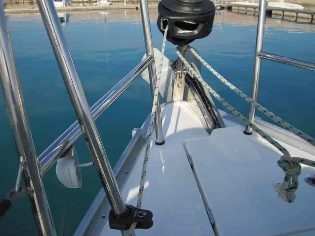 Boat picture 11