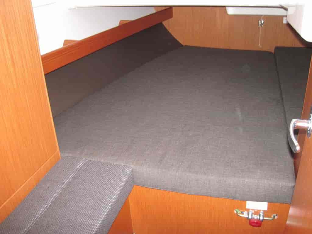 Boat picture 17