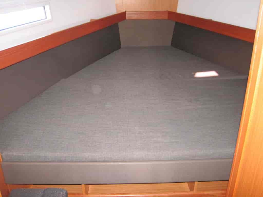 Boat picture 19