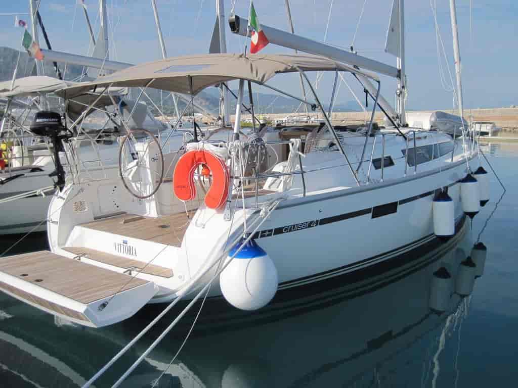 Boat picture 3