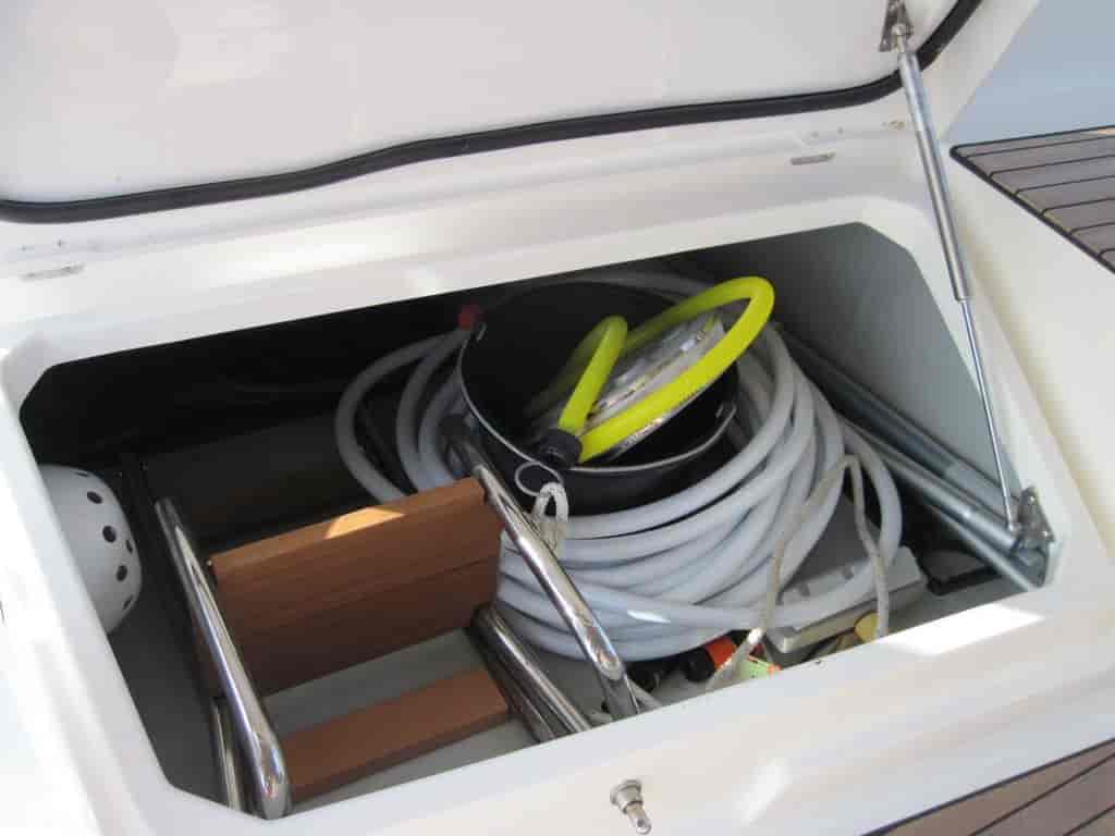 Boat picture 23