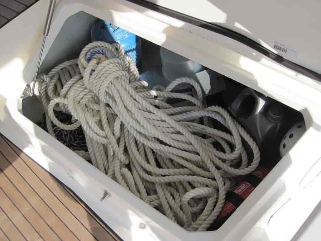 Boat picture 24
