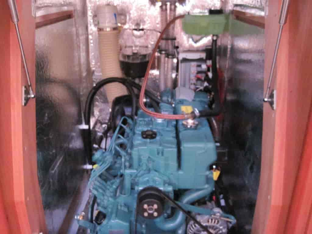 Boat picture 26