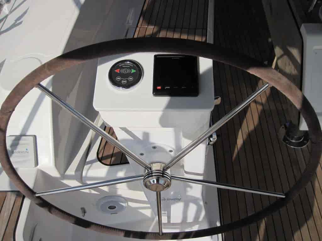 Boat picture 5