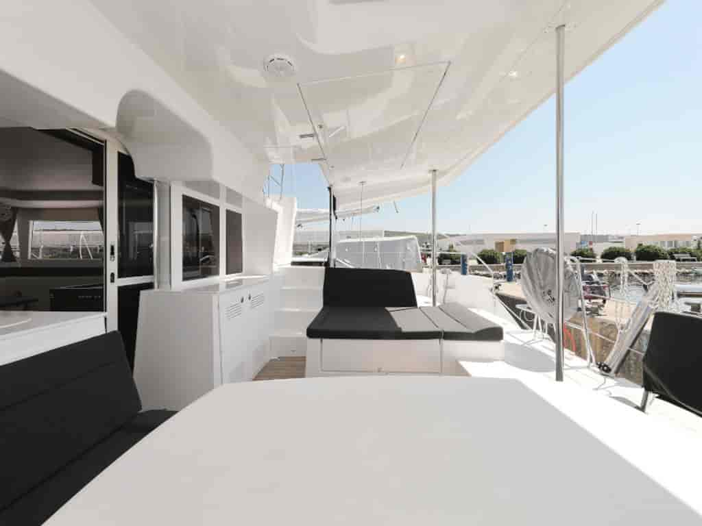 Boat picture 14