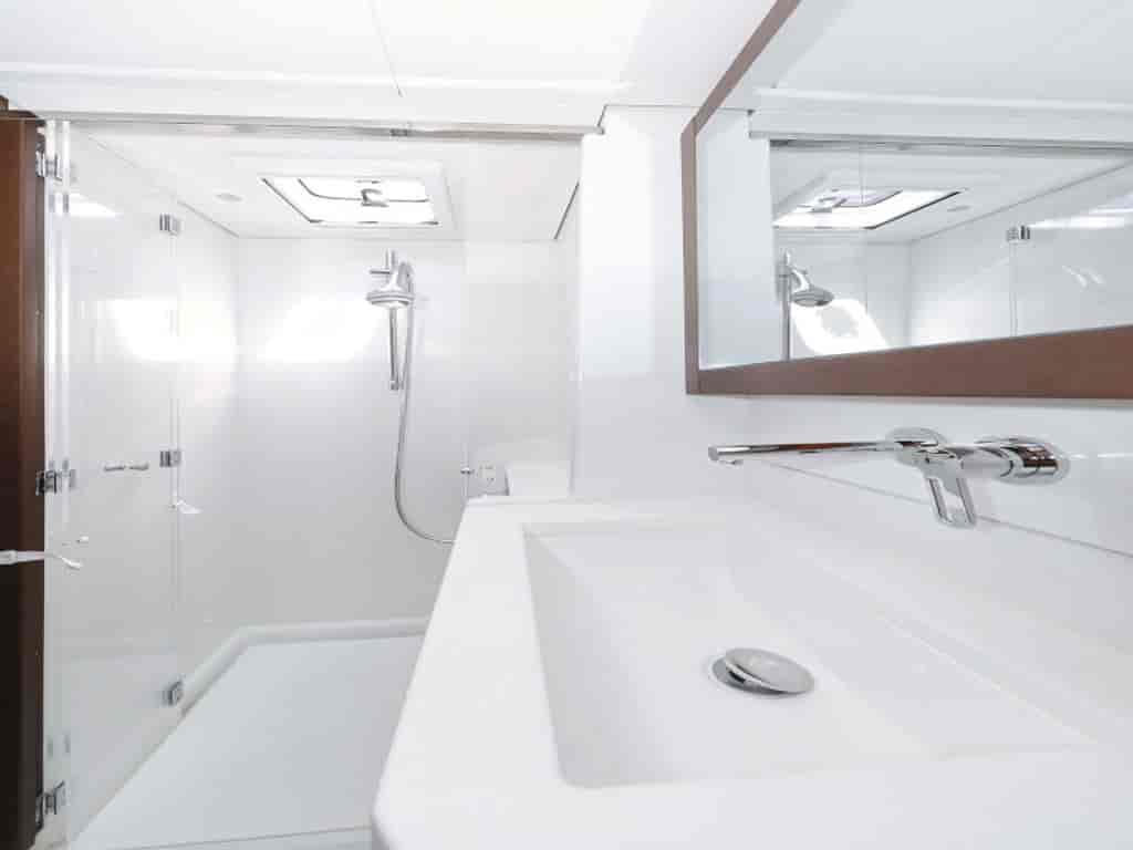 Boat picture 16