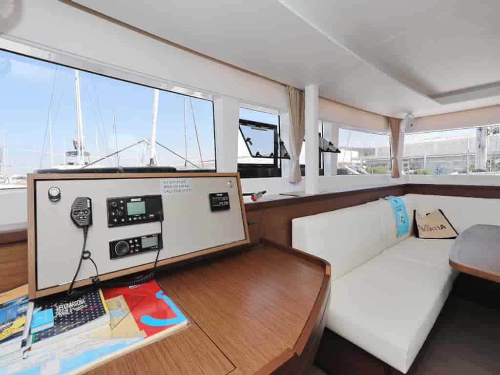 Boat picture 23