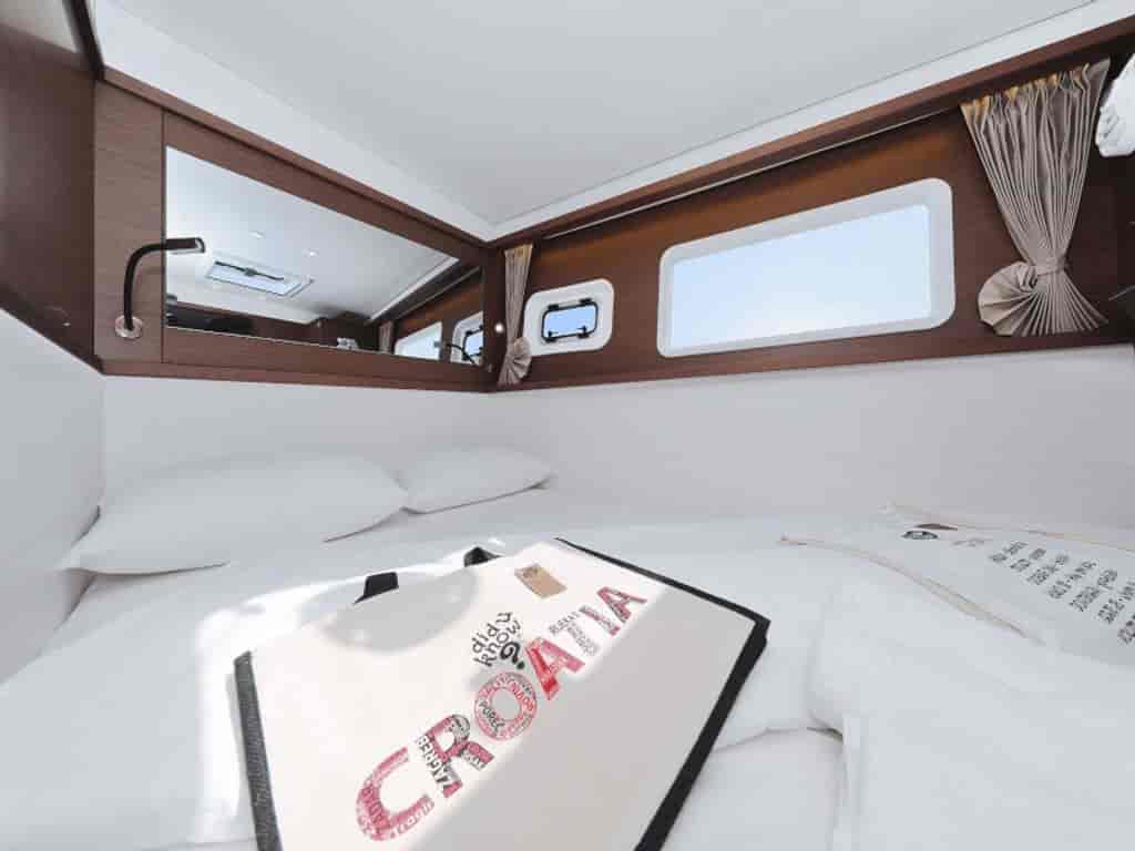 Boat picture 30