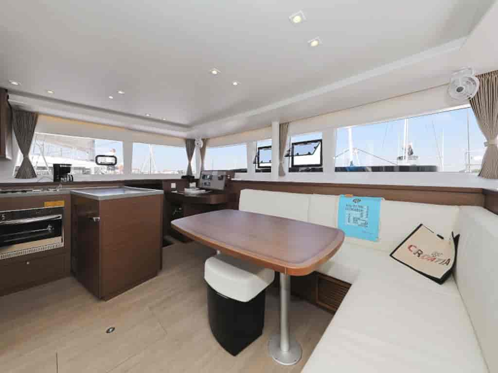 Boat picture 44