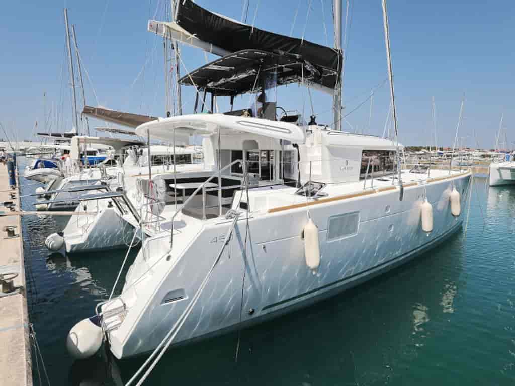 Boat picture 7