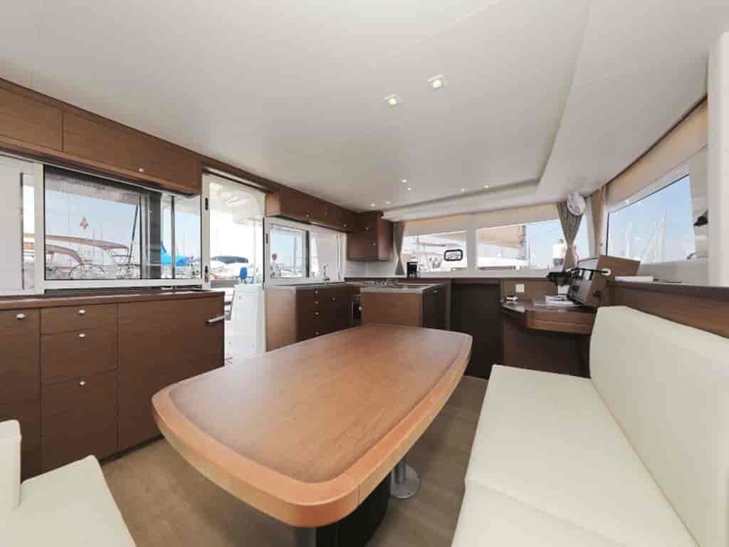 Boat picture 52