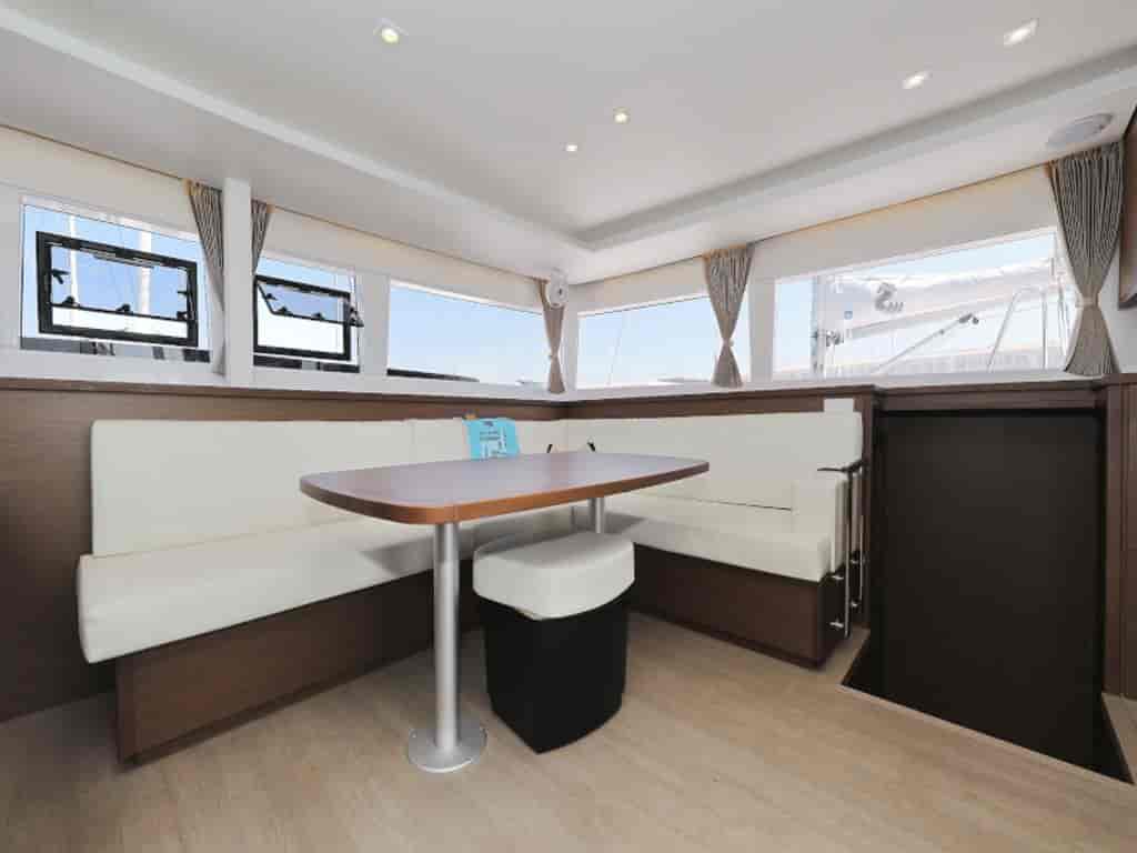 Boat picture 58