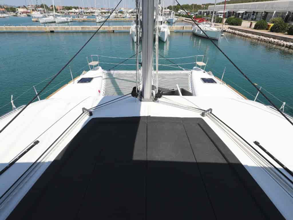 Boat picture 62