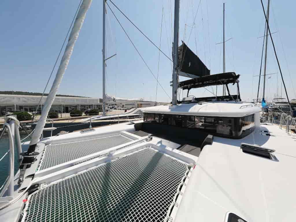 Boat picture 11