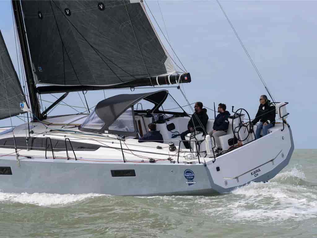 Boat picture 4