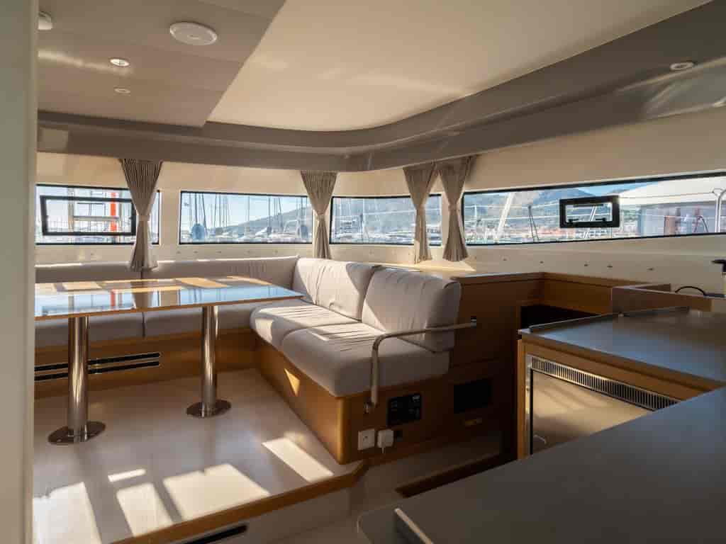 Boat picture 16