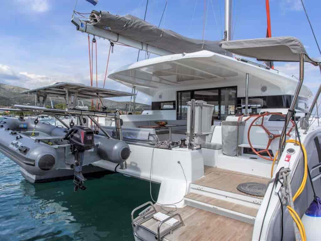 Boat picture 19