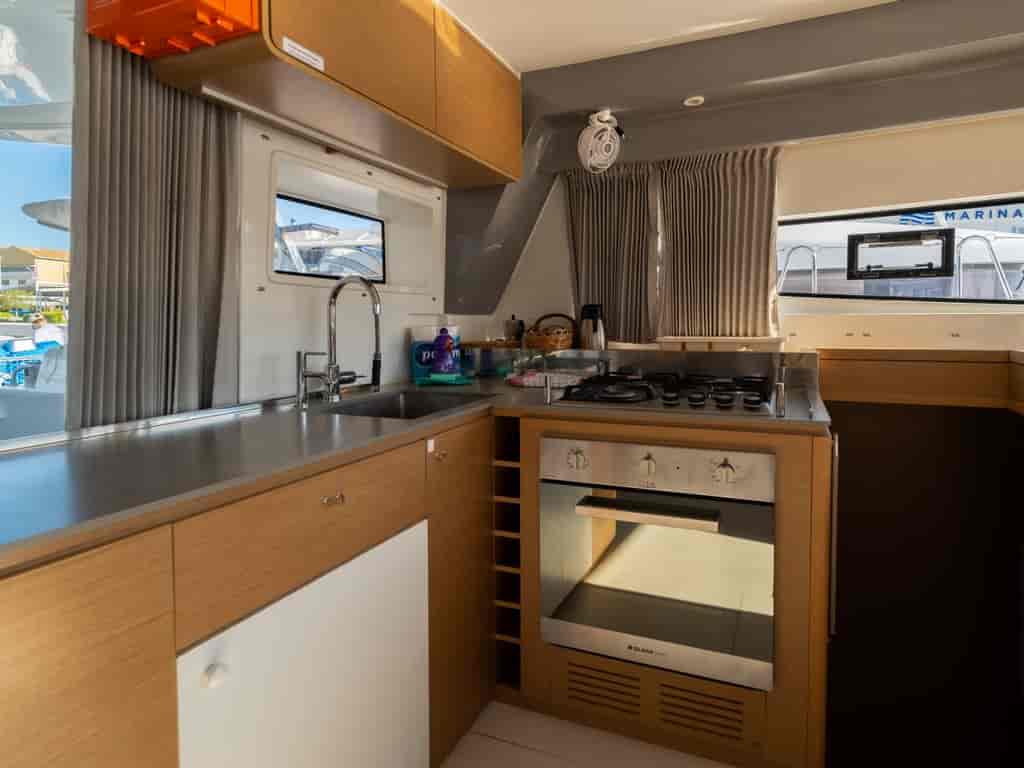 Boat picture 22