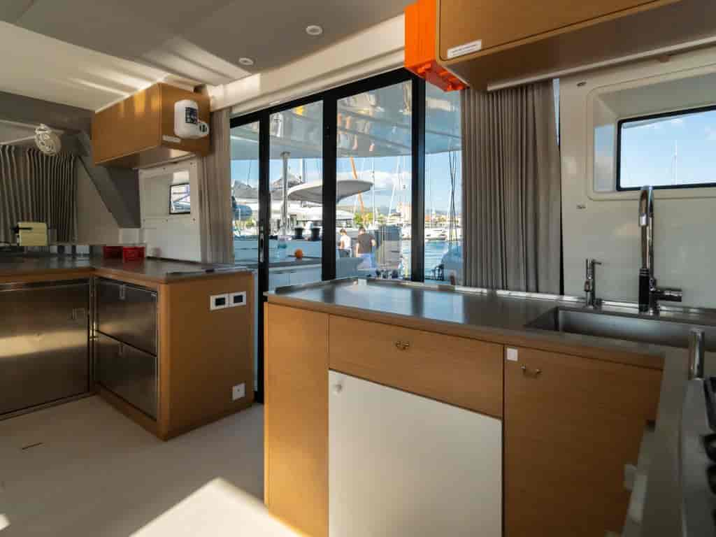 Boat picture 24