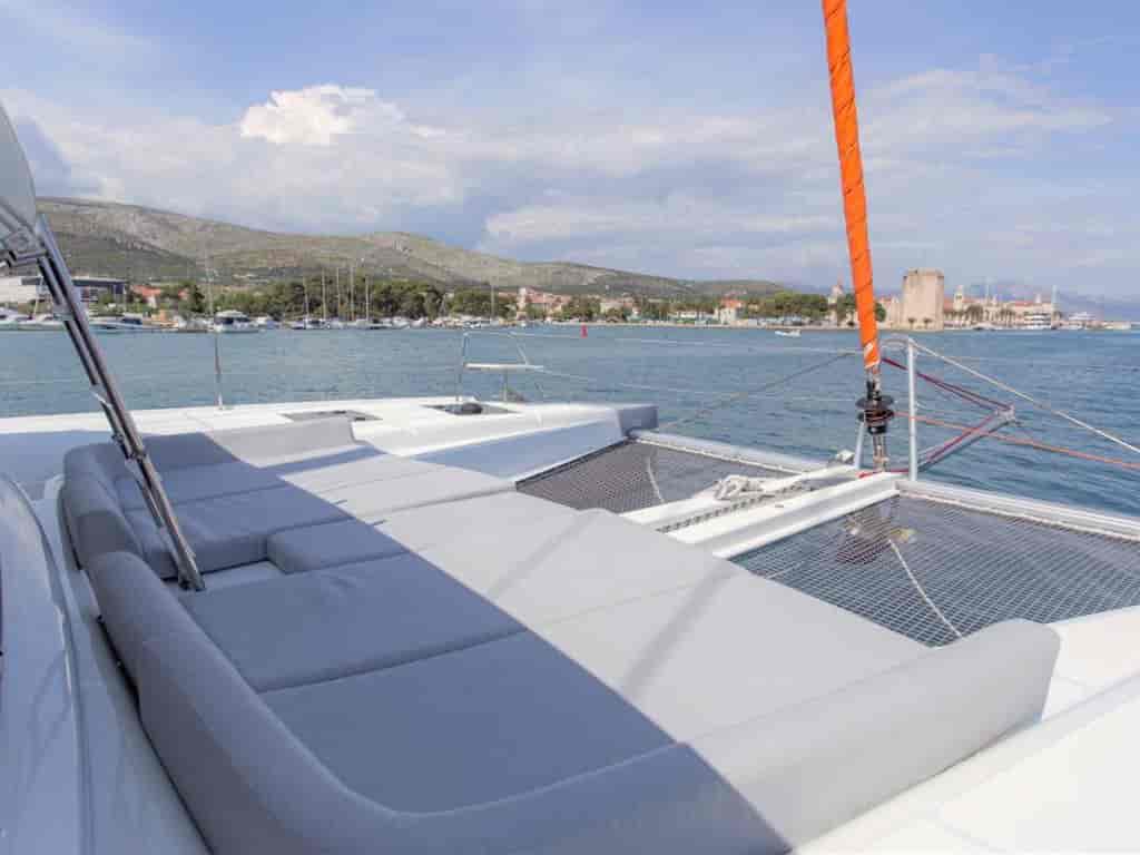 Boat picture 26