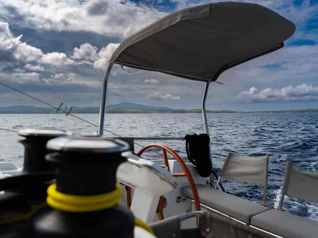Boat picture 28