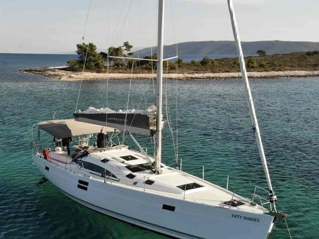 Boat picture 11
