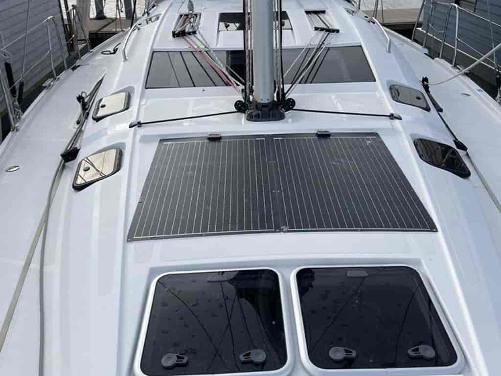 Boat picture 8