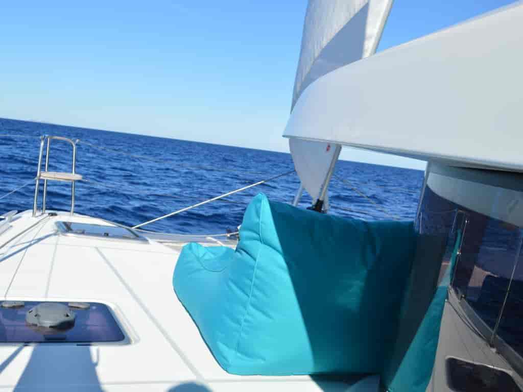 Boat picture 2