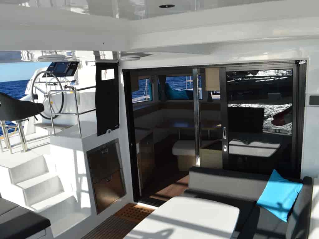 Boat picture 11