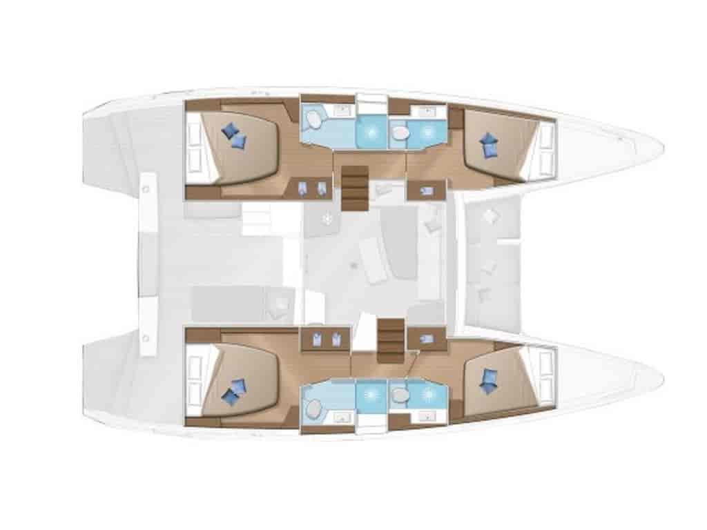 Boat picture 12