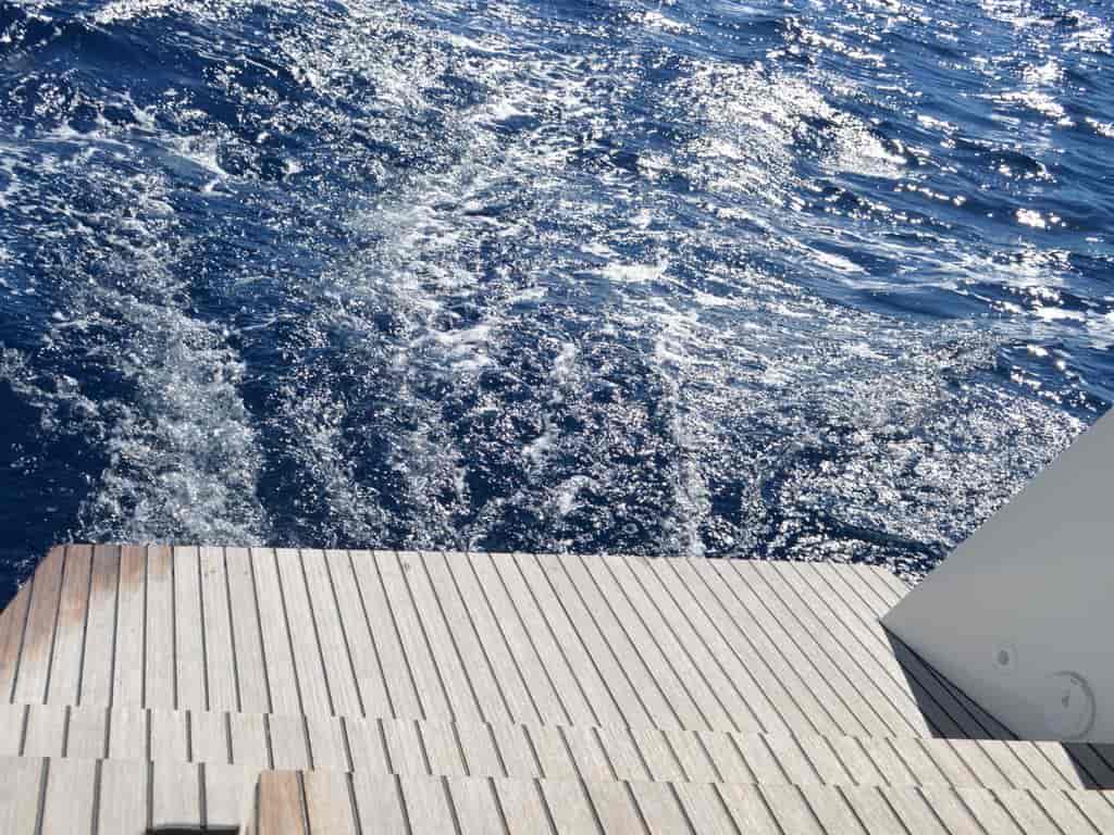 Boat picture 13